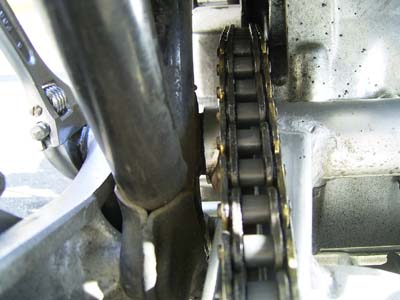 RIMG1041.jpg